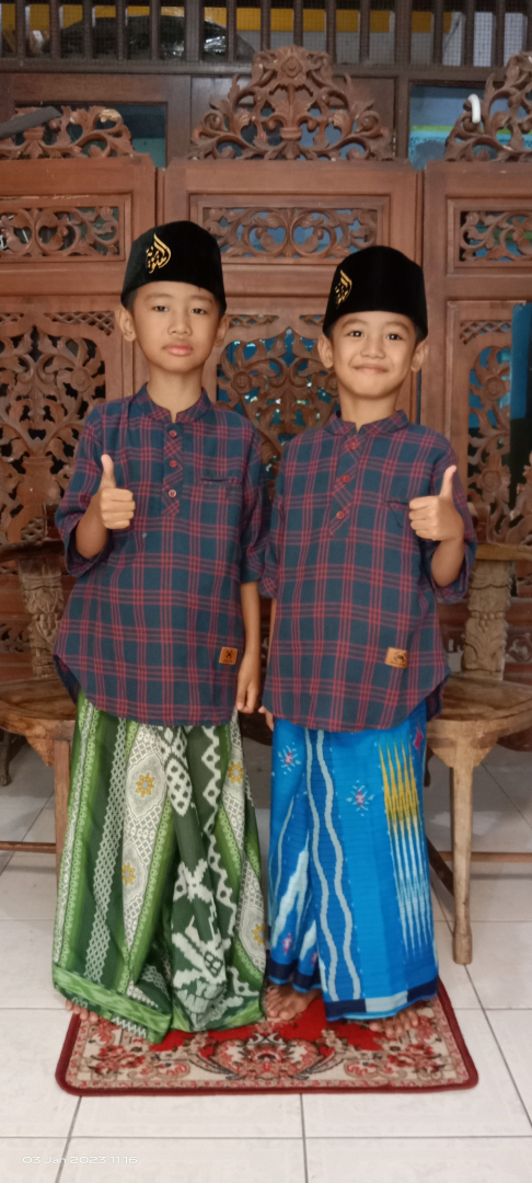 https://bintang-utama.khitanan.id/dirmember/00000001/Bintang_Utama/photo-5368-4066-l-202301080939.jpg